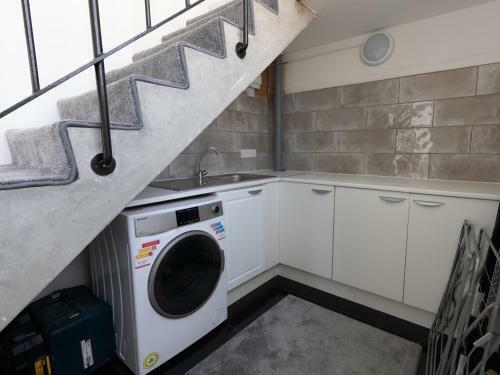 Apartamentos For Your View Only
