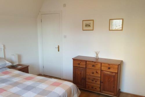 Apartamento Peaceful 2 Bedroom Home Sleeps 5 Free Parking