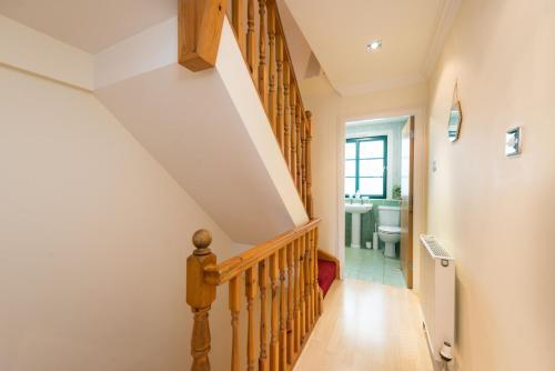3c Dublin Street