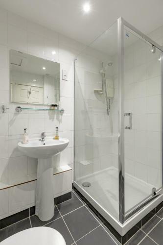Hostal Ben Cruachan Guest House