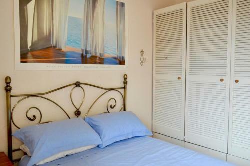 Apartamento Central And Homely One Bed