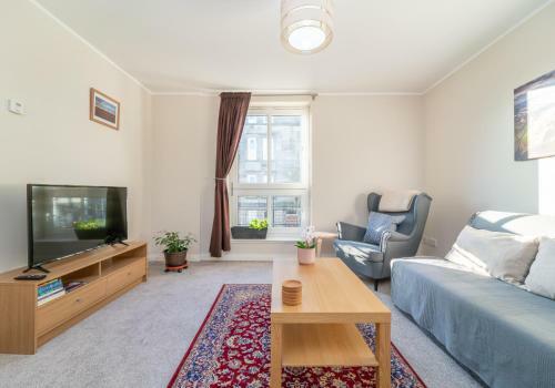Apartamento The Waverley Park Terrace Residence