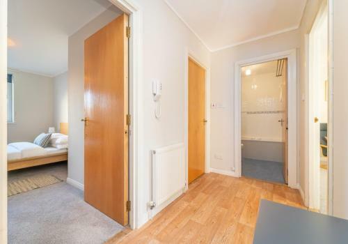 Apartamento The Waverley Park Terrace Residence