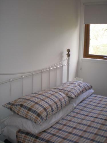 Craigs Lodges