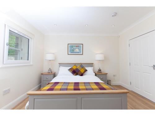Apartamento Historic Stone Built 4br Cottage For 8 W/parking