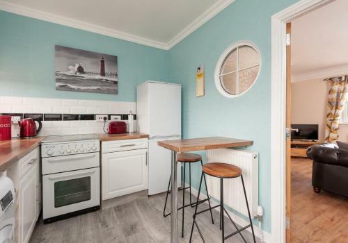 Apartamento The Findlay Gardens Residence