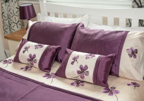 Apartamento The Findlay Gardens Residence