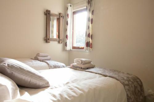 Apartamento South Groathill - Lovely 2 Bed With Castle View