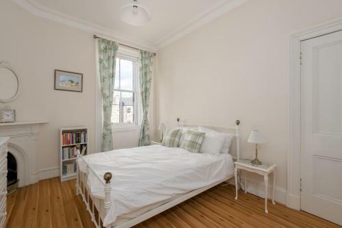 Apartamento Dean Terrace - Traditional 3 Bed In Stockbridge