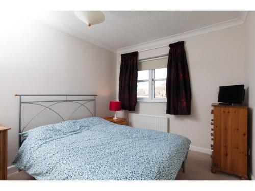 Apartamento Quiet, Convenient With Nice View Of Arthur's Seat.