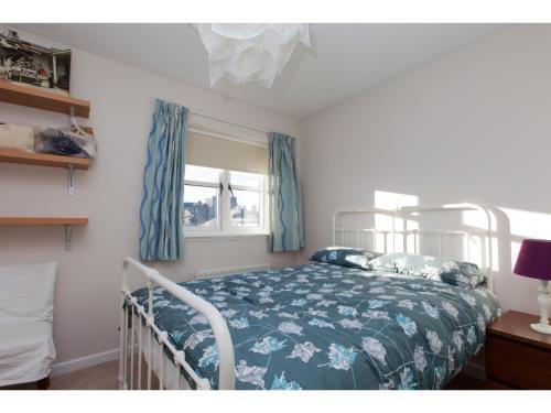 Apartamento Quiet, Convenient With Nice View Of Arthur's Seat.