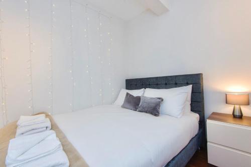 Apartamento Sale 50 Off! Superhost! Newly Refurbished!