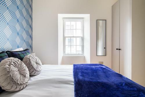 Apartamento Plum Guide - Let's Go Fly A Kite
