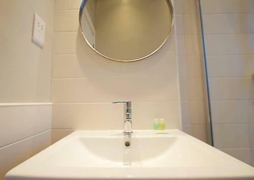 Apartamento Altido City Centre Chic For Two