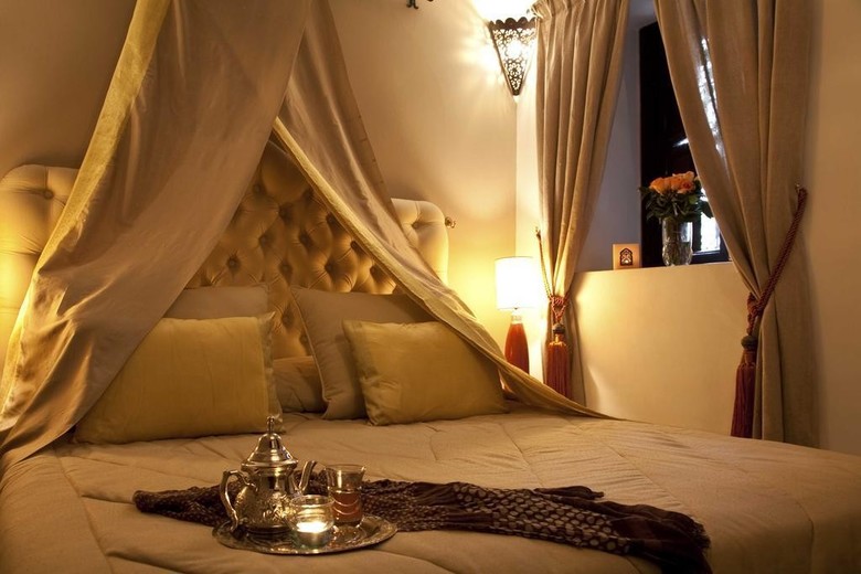 Riad Assouel