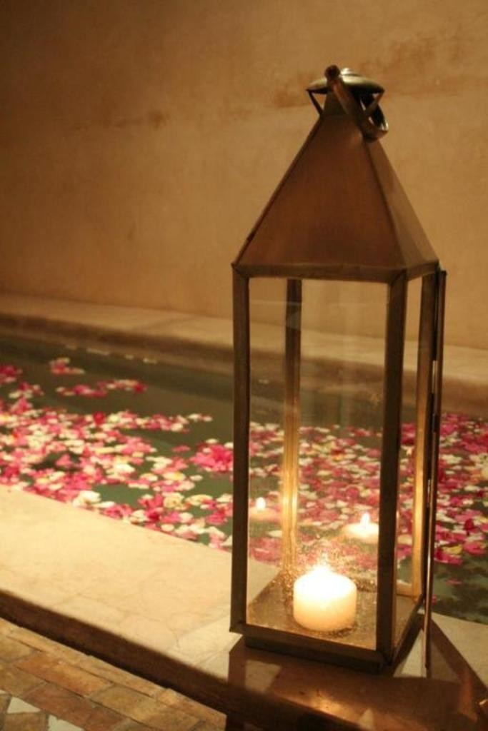 Riad Zamzam