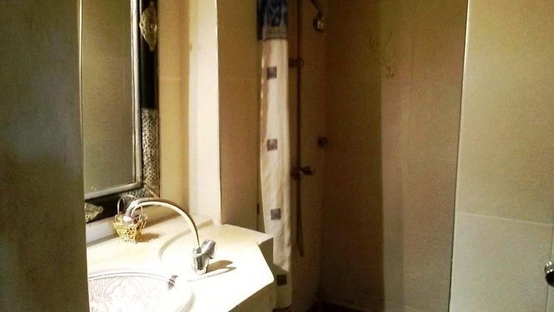 Bed & Breakfast Riad Douja