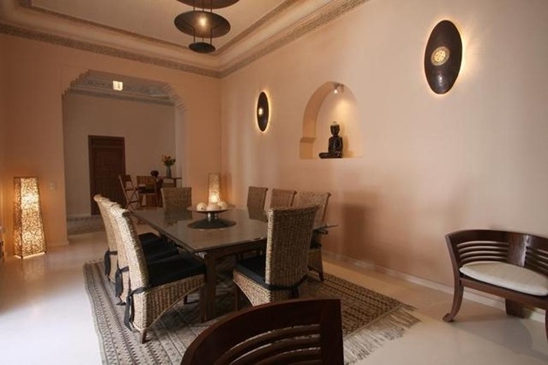 Riad Hizad