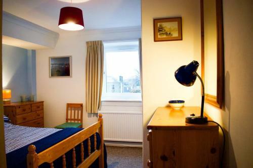 Apartamento Welcoming And Homely 2 Bed In Central Location