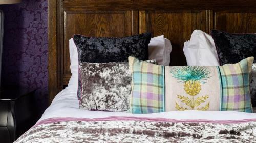 Apartamento Plum Guide - Purple Reign