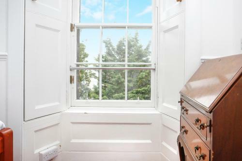 Hostal Emmaus Guest House Edinburgh