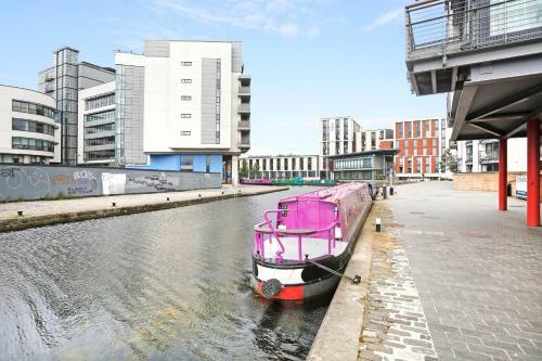 Hostal Emmaus Guest House Edinburgh
