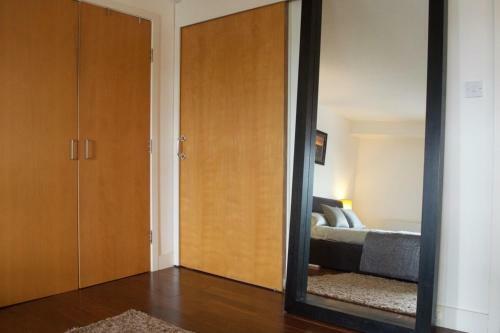 Apartamento The Studio At The Shore - Perfect Place For 2