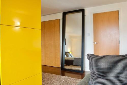 Apartamento The Studio At The Shore - Perfect Place For 2