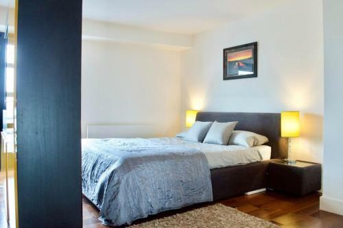 Apartamento The Studio At The Shore - Perfect Place For 2