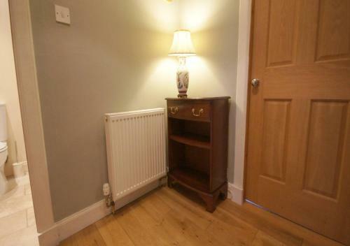 Altido Edinburgh Spacious Apartment - Royal Mile