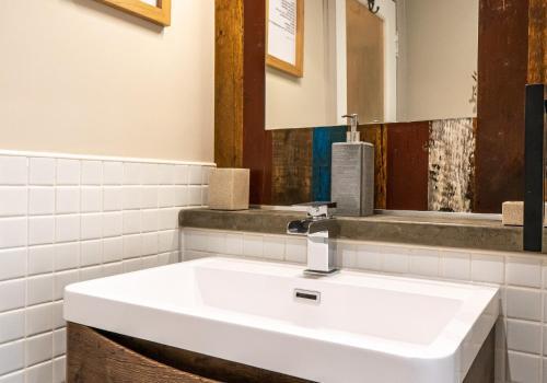 Apartamento The Waverley Park Residence No 2