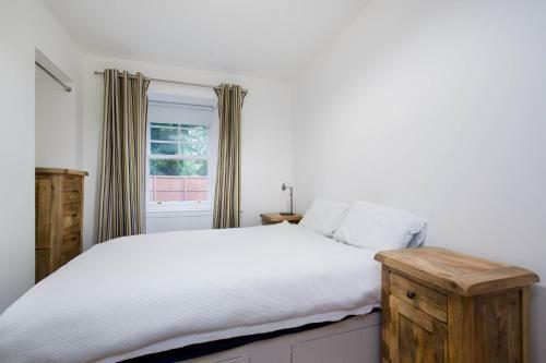 Trinity Lodge, Edinburgh