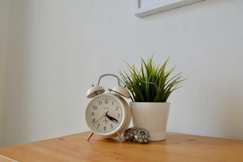 Apartamento Sophisticated And Bright One Bed In Leith
