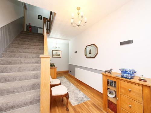 Bed & Breakfast Westergate House