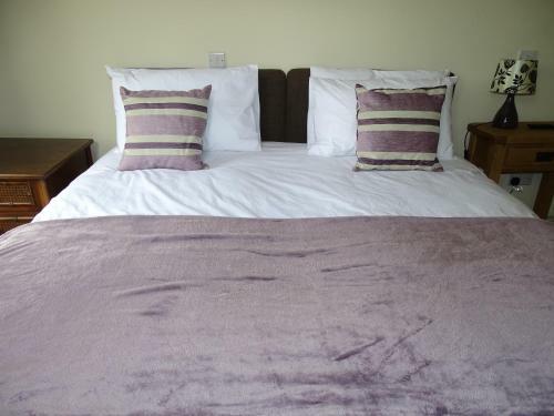 Ellesmere Hotel