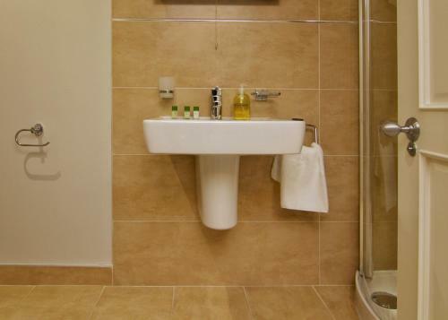 Lough Erne Apartments