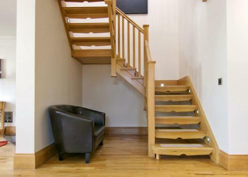 Lough Erne Apartments