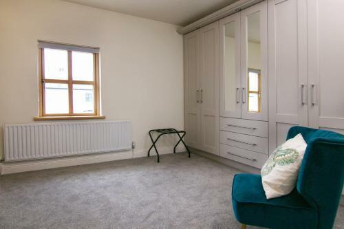 Lough Erne Apartments