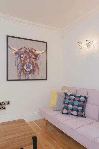 Lough Erne Apartments
