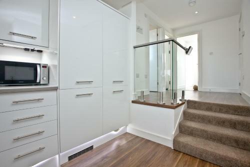 Apartamento Sunnymead Penthouse, Exmouth
