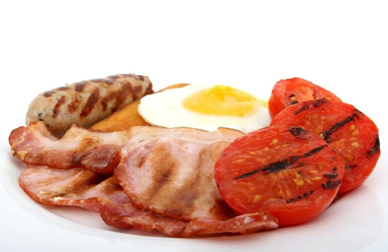 Tlc Exmouth Bed And Breakfast