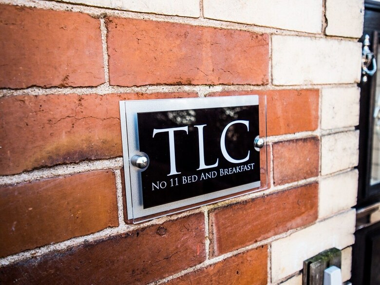 Tlc Exmouth Bed And Breakfast