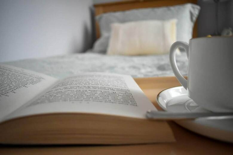 Tlc Exmouth Bed And Breakfast