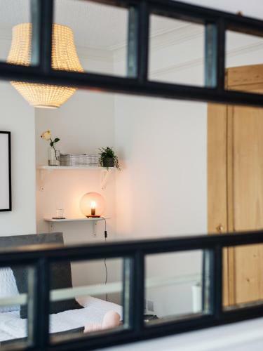 Nomi Homes - Exeter - Bookdirect - Central - Beach - Wifi