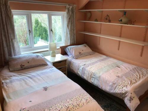Littleham Cottage