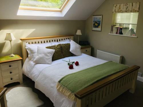 Apartamento Frogmill Studio