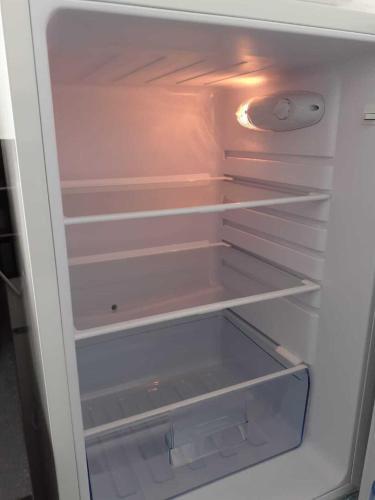 4-bed House In Exeter 30 Mins Drive To The Beach