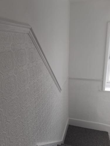 4-bed House In Exeter 30 Mins Drive To The Beach
