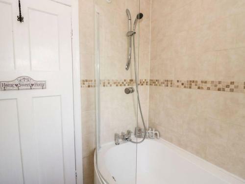 Briarwood Holiday Let Self Catering Cotswolds