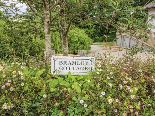 Bramley